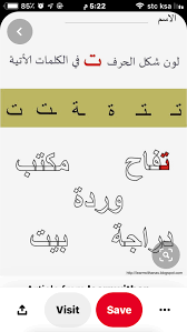 Pin By Omhayyan On ابتدائي In 2020 Math Math Equations Save