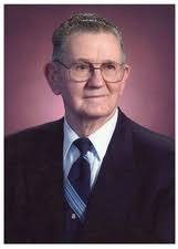 James Clarence “Jimmy” Harrison June 26, 1927