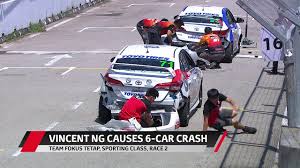 Produktif tetap sdn bhd, kemaman, terengganu, malaysia. New 2020 Toyota Vios To Add Gazoo Racing Variant Launching In December Wapcar