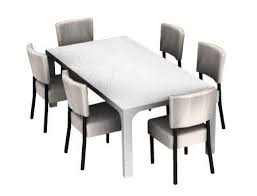 Get instant access to all content: Dining Table Revit Family