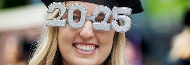 ECU's top stories for 2025