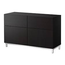 Ikea Mobler Inredning Och Inspiration Dining Room Storage Ikea Storage
