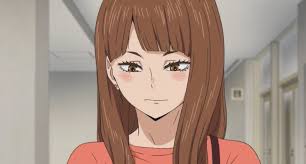Cute anime guys anime love anime couples manga manga anime wallpeper tumblr neji e tenten comic anime yoonmin fanart ichimatsu. X Kokomi Wait For Me On Twitter Fuck Haikyuu Tik Tok With All That This Character Is Less Hot Now Bs Season 4 Is For The Girls