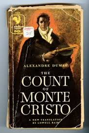 Fear not if you are a pc user; Moral Injustice In Alexandre Dumas Count Of Monte Cristo Schoolworkhelper