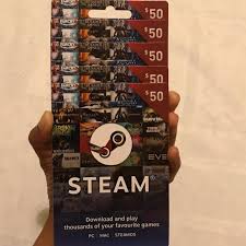 Maybe you would like to learn more about one of these? 180 Usd For All These Steam Gift Cards Steam Gift Cards Gameflip