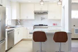 Our showroom displays a variety of modern and traditional kitchen cabinetry that comes in many styles and color choices, along with a wide selection of granite and quartz countertops. Kitchen Cabinet Types Made Simple Framed Frameless Inset Sigkb