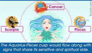 read now compatibility of aquarius pisces cusps with other