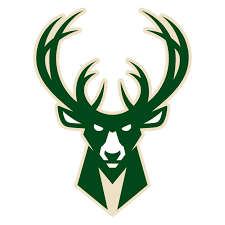 Bucks Logo Milwaukee Bucks In 2020 Bucks Logo Milwaukee Bucks Nba Background