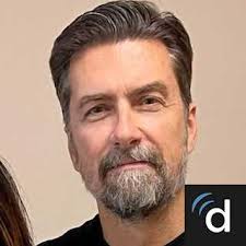 Best Lower back pain Doctors in Kentucky