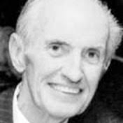 Search James Mcavoy Obituaries and Funeral Services