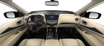 With lots of german rivals, is the older qx60 luxe still worth a look?? 2020 Infiniti Qx60 Interior Dimensions Features Infiniti Of San Jose
