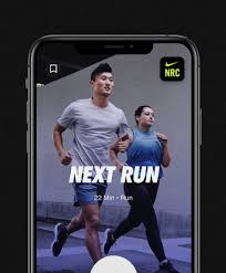 Pair your favorite playlist with guidance from nike's top coaches and professional athletes. Nike Run Club App Nike Com