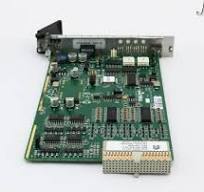 30286 APPLIED MATERIALS PCB, CDN496R CONTROL BOARD, MKS ...