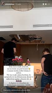 Moim guilty pleasure jest kupowanie fajnych torebek raz na jakiś czas. Zniszczone Mieszkanie Julii Wieniawy Oderwal Sie Kawalek Sufitu Magazyn Rmf Fm