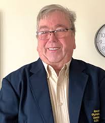 Celebrating Athletes of All Abilities