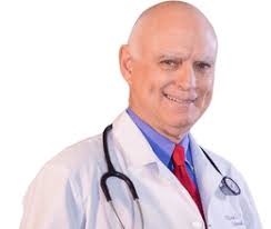 Hormone Provider Directory