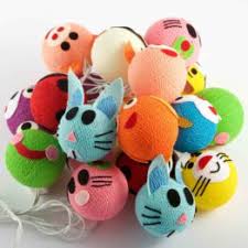 Maybe you would like to learn more about one of these? Feenlichter Lichterketten Und Sternenlichter Im Caracol Shop Caracol