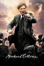 Jesse tuck (jonathan jackson) rides his motorcycle through the town and makes his way to a gated house on the outskirts. Michael Collins 1996 Online Subtitrat In Romana Gratis Hd