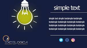 Tip of the day template. Entry 7 By Mostafamagdy23 For Tip Of The Day Visual Template Design Social Media Freelancer