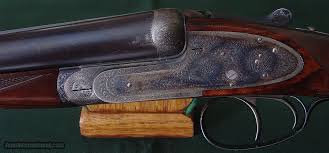 Your community and guide to relationship advice, the latest in celebrity news, culture, style, travel, home, finances, shopping deals, career and more. Watch It Live Pigeon Shooting San Remo 1937 Dogs And Doubles