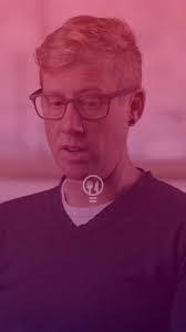 Clarissa Crews's Instagram, Twitter & Facebook