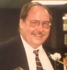 Obituary information for Eugene Francis Walsh