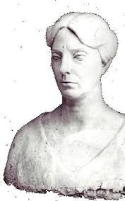 Prvi svjetski rat u kontekstu