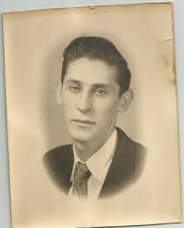 Lybrand Family History: Last Name Origin & Meaning