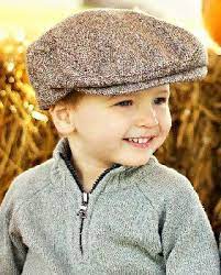 Every Little Irish Boy Needs A Scally Cap We Still Have My Great Grandfather S Cap My Dad Is 76 So That Cap Is At Least 125 Ye Hats For Men Irish Boys Hats