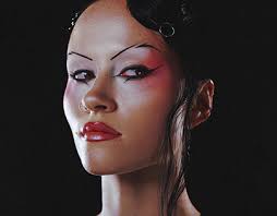 Pap Projects :: Photos, videos, logos, illustrations and branding :: Behance