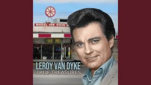 Big, Wide, Wonderful World of Country Music