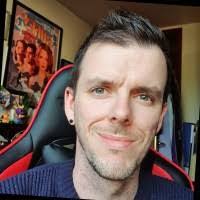 Barry Orourke's Instagram, Twitter & Facebook