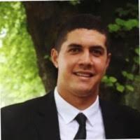 50+ "Burling" profiles