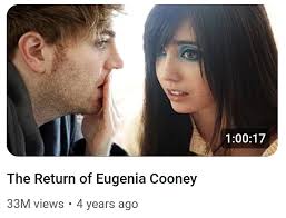 The Good Side of “Pro-ana”. Trigger warning: discussion of eating…