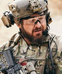 Thus, the infamous seal team 6 was born. Seal Team Season 4 Premiere Review Bravo Bombshells Tv Fanatic