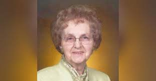 Alice Kuiper Obituary