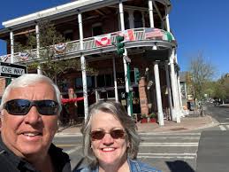 Is Winsome hotel doing anything special for its 100th anniversary?