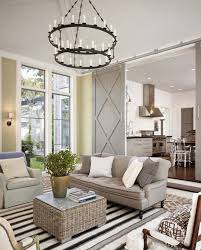 Enjoy free shipping on most stuff, even big stuff. 63 Awesome Sliding Barn Door Ideas Home Remodeling Contractors Sebring Design Build