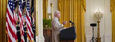 Washington — president joe biden's move to fire the top u.s. Pjzagsykfbk3mm