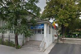 Medicul de la maternitatea „cuza vodă din iaşi, care a trimis acasă o femeie însărcinată în nouă luni, cu un copil mort în burtă, a primit doar o sancţiune administrativă. Spitale Din Iasi Institutii Medicale