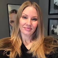 550 11th Avenue Campbell River 250-914-5577