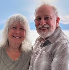 Old photos of East Side Ave K before city hall construction