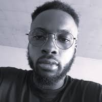 Segun Olowookere Email & Phone Number