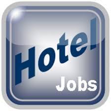 5 Star Hotel Vacancies Dubai United Arab Emirates Hotel Jobs Dubai Hotel