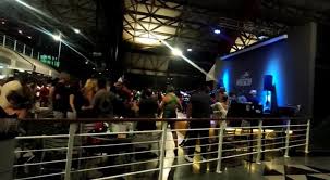 We have specialized in producing photo etched details for the. Liaqeilb0ansrm