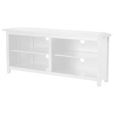 Find a hemnes cabinet on gumtree , the #1 site for classifieds ads in the uk. Hemnes Modernash