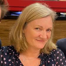 Marian Quinn (@MarianQ_CDI)