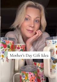 Masters Corkcicle 2025