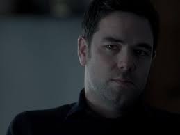 "Silent Witness" Coup de Grace: Part 2 (TV Episode 2014)