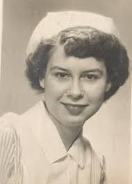 Obituary for JoAnn (Dixon) Boyce